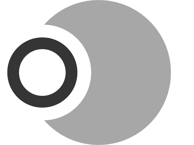 Tonic Eye Care & Vision Therapy